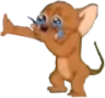 jerry_why emote