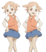 taritaricooljam emote