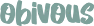 ag6 emote
