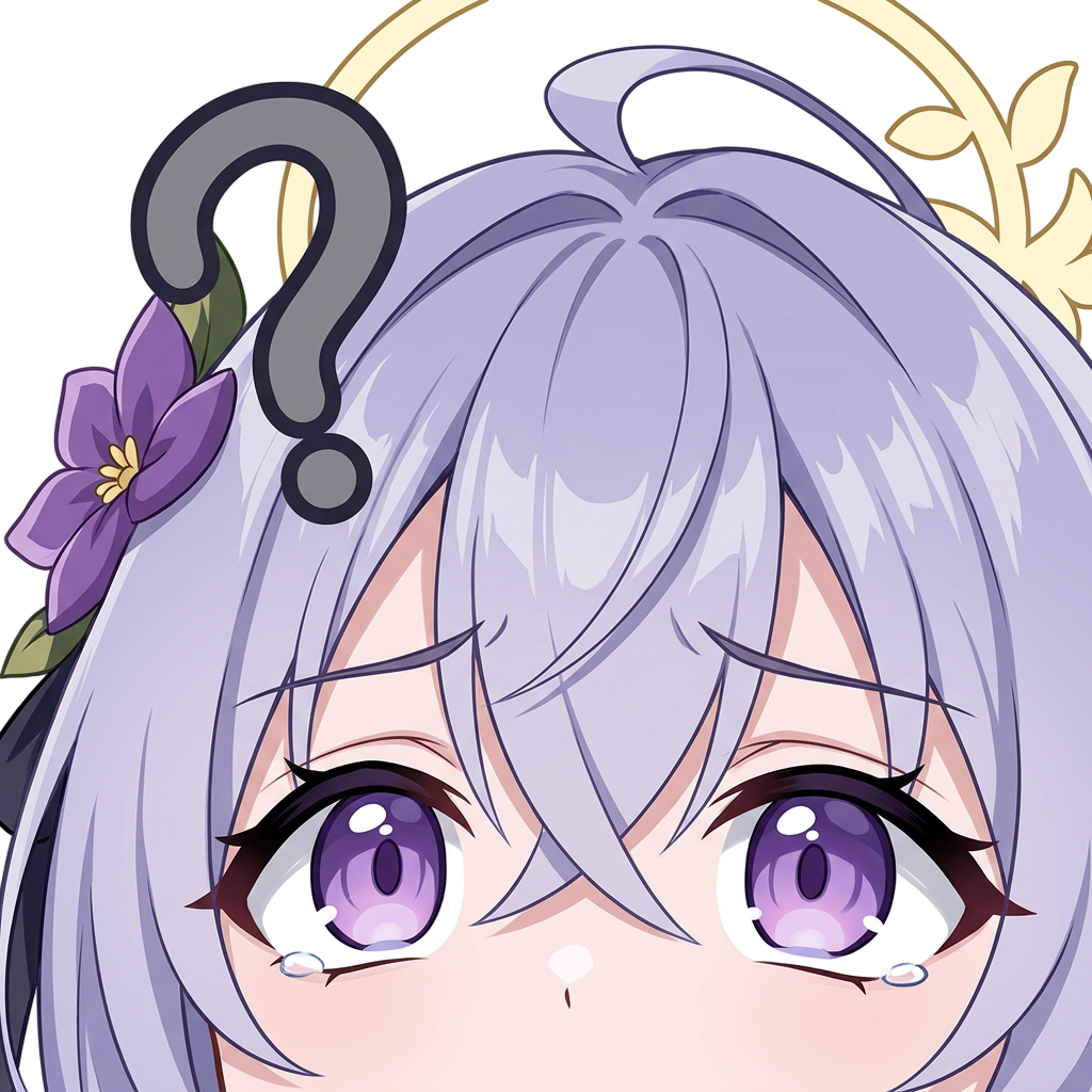 confused_question static emote