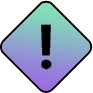 alertNew emote