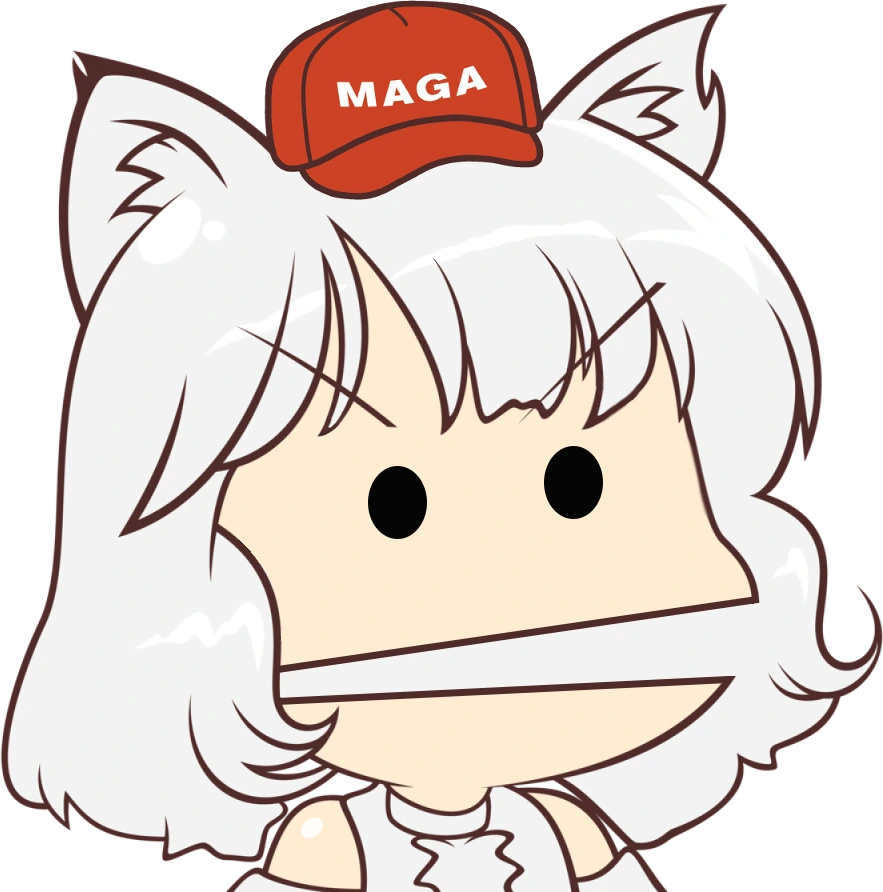 CanuckAwoo emote