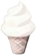 icecream emote