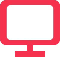 dnd_desktop emoji