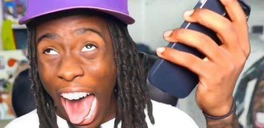 WRizzWithTheLatinaGyatt emoji