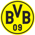 Bvb static emote