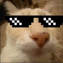 dosepro emote