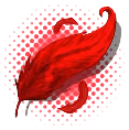 Wingedassasin emote