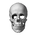 AINTNOWAYBRUH emote