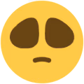 dead_pleading emote