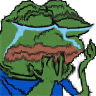 s_A_d_P_e_P_e emote