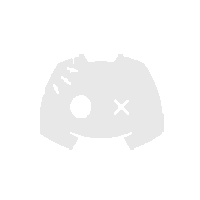 halloween_clyde_grey animated emote