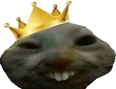 xddking emote