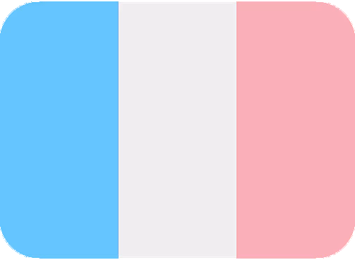 fr_trans emote
