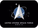 flag_us_spaceforce emote