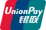 unionpay emote