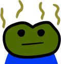 stinkyy emote