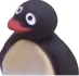 pingu_derp emote