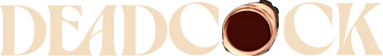 deadlock emote