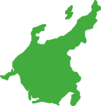 chubu emote
