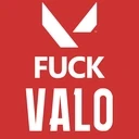 VALO emote
