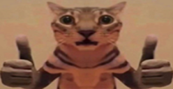 kakokak static emote