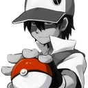 b_red emote