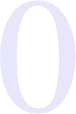 zero emote