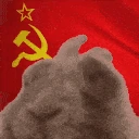alertadance emote