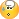whew emote