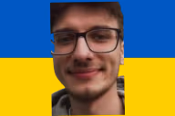 ukrainiec emote