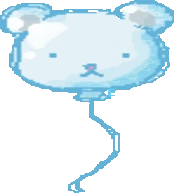 lollipop_bun emote