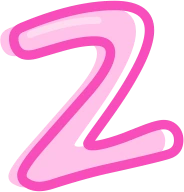 Pink_two emote