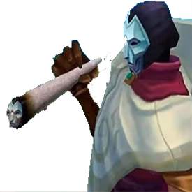Jhin_wd emote