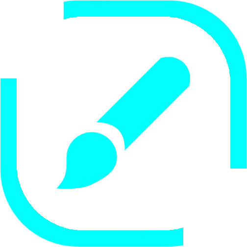 Designer emote