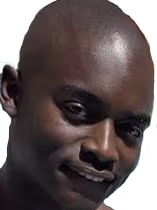 lul emote