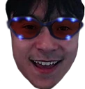 TENZ emote