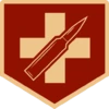 Juggernog emote