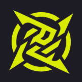 Team_NIP emote