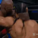 BAN emote