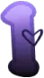 purpur_1_with_fade emote
