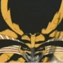 Exodia emote