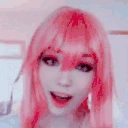 MyQueen emoji