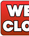 closed_IDS emote