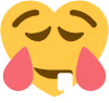drooling_heart emote