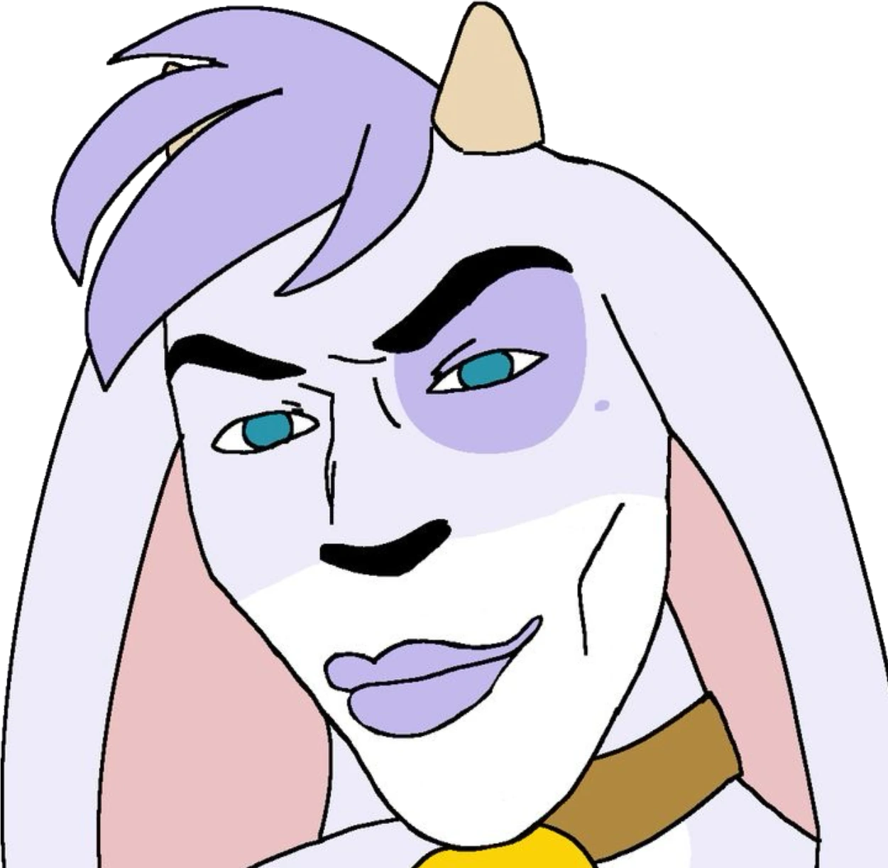 lockedin_billie emote