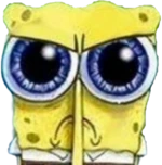 mad_sponchbop emote