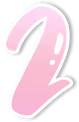 PinkTwo emote