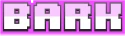 BARK emote