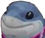 jeffaga emote
